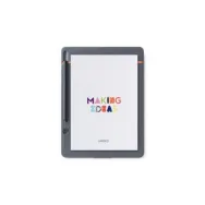 Bamboo slate small Wacom - 1