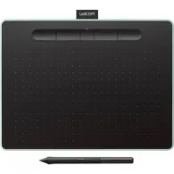 Tableta grafica wacom intuos m bluetooth pistachio Wacom - 1