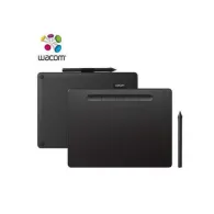 Wacom intuos m black Wacom - 1