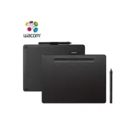 Wacom intuos m black Wacom - 1