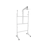 Avtek stand for interactive whiteboards with projector arm Avtek - 1