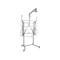 Avtek iwb mobile manual Avtek - 1