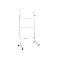 Avtek stand mobil pentru table interactive cu inaltimea de 120-137cm Avtek - 1