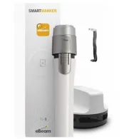 Ebeam smartmarker basic Ebeam - 1