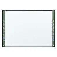 Starboard tabla interactiva 79 inch 4:3 Starboard - 1