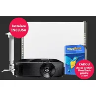 Pachet educational interactiv Starboard - 1