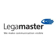 Etx-xx20 video conferencing unit Legamaster - 1