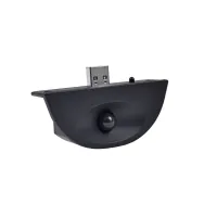 Legamaster EasyFix proximity sensor IR100 Legamaster - 1