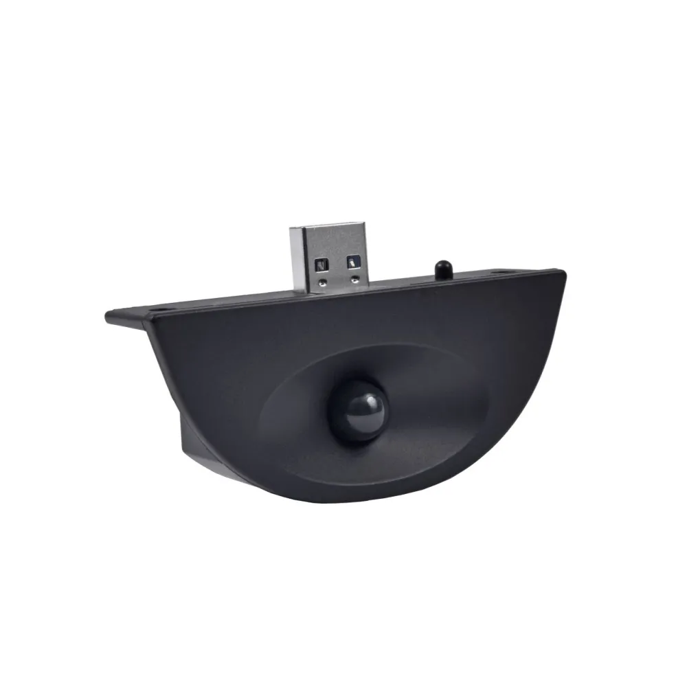 Legamaster EasyFix proximity sensor IR100 Legamaster - 1