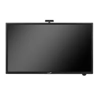 Legamaster EasyFix proximity sensor IR100 Legamaster - 5