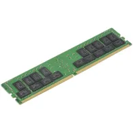 Supermicro 32gb ddr4-2933 2rx4 ecc reg dimm server memory Supermicro - 1