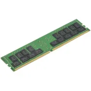 Supermicro 32gb ddr4-2933 2rx4 ecc reg dimm server memory Supermicro - 1