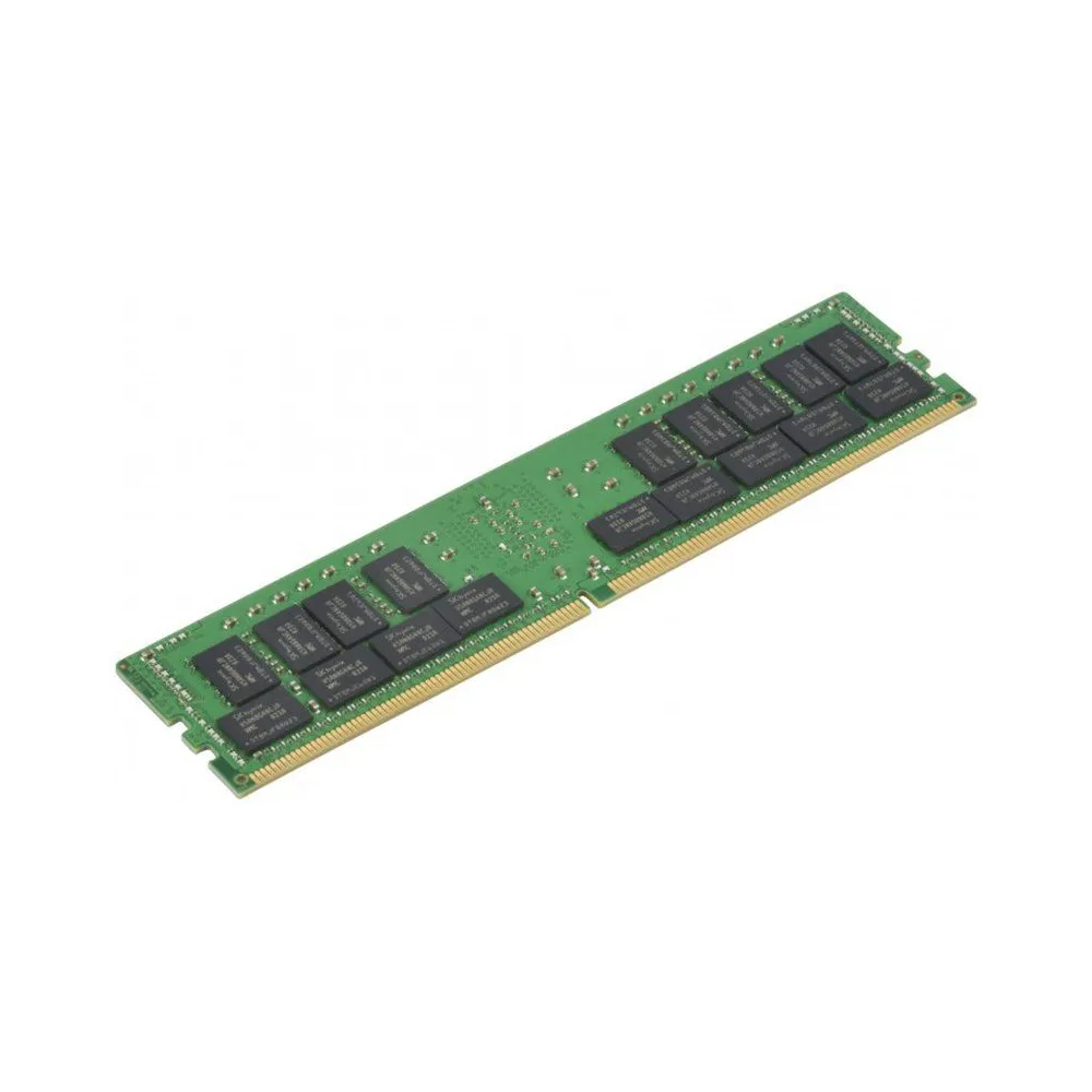 Supermicro 32gb ddr4-2933 2rx4 ecc reg dimm server memory Supermicro - 1