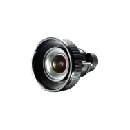 Vivitek lens Vivitek - 1