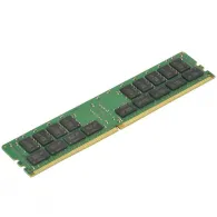 Supermicro 32gb 288-pin ddr4 2933 (pc4 24300) server memory (mem-dr432l-cl01-er29) Supermicro - 1