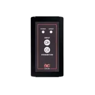 Hitachi  projector control unit Hitachi - 1