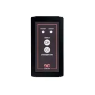 Hitachi  projector control unit Hitachi - 1