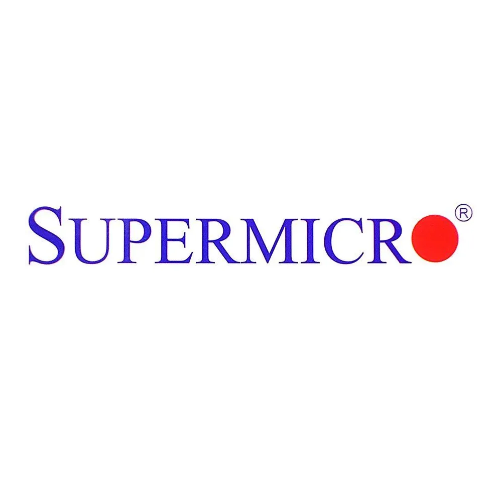 Supermicro mem 32gb ddr4 2933 ecc reg Supermicro - 1