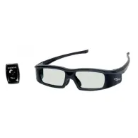 Optoma kit ochelari 3d Optoma - 1