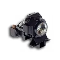 Hitachi  lamp for cpx10000/wx11000/sx120 Hitachi - 1