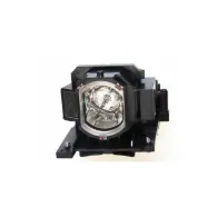 Hitachi  lamp cpx4020 Hitachi - 1