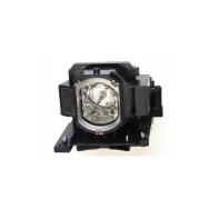 Hitachi  lamp cpx4020 Hitachi - 1