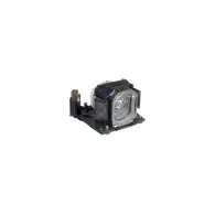 Hitachi lamp for edx26/cprx79/cprx93 Hitachi - 1