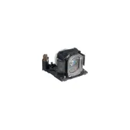 Hitachi lamp for edx26/cprx79/cprx93 Hitachi - 1