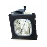 Hitachi  lamp for cp-l 833 Hitachi - 1