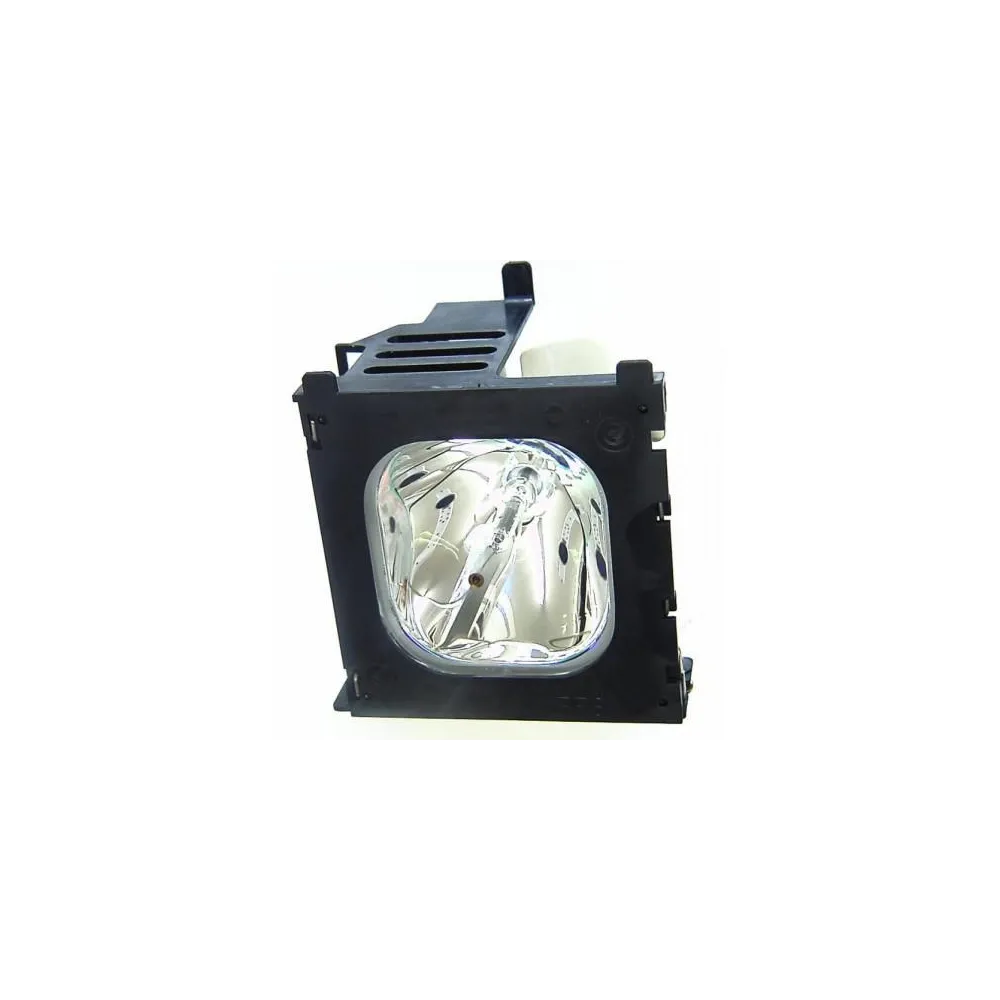 Hitachi  lamp for cp-l 833 Hitachi - 1