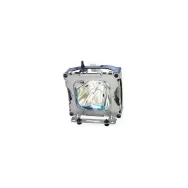 Hitachi  lamp for cp-x935 Hitachi - 1