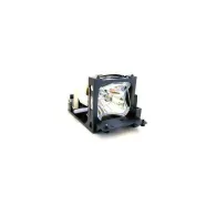 Hitachi  lamp for cpx430 Hitachi - 1