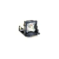 Hitachi  lamp for cpx430 Hitachi - 1