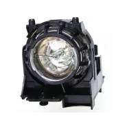 Hitachi  dt00621 lamp for cps235w Hitachi - 1