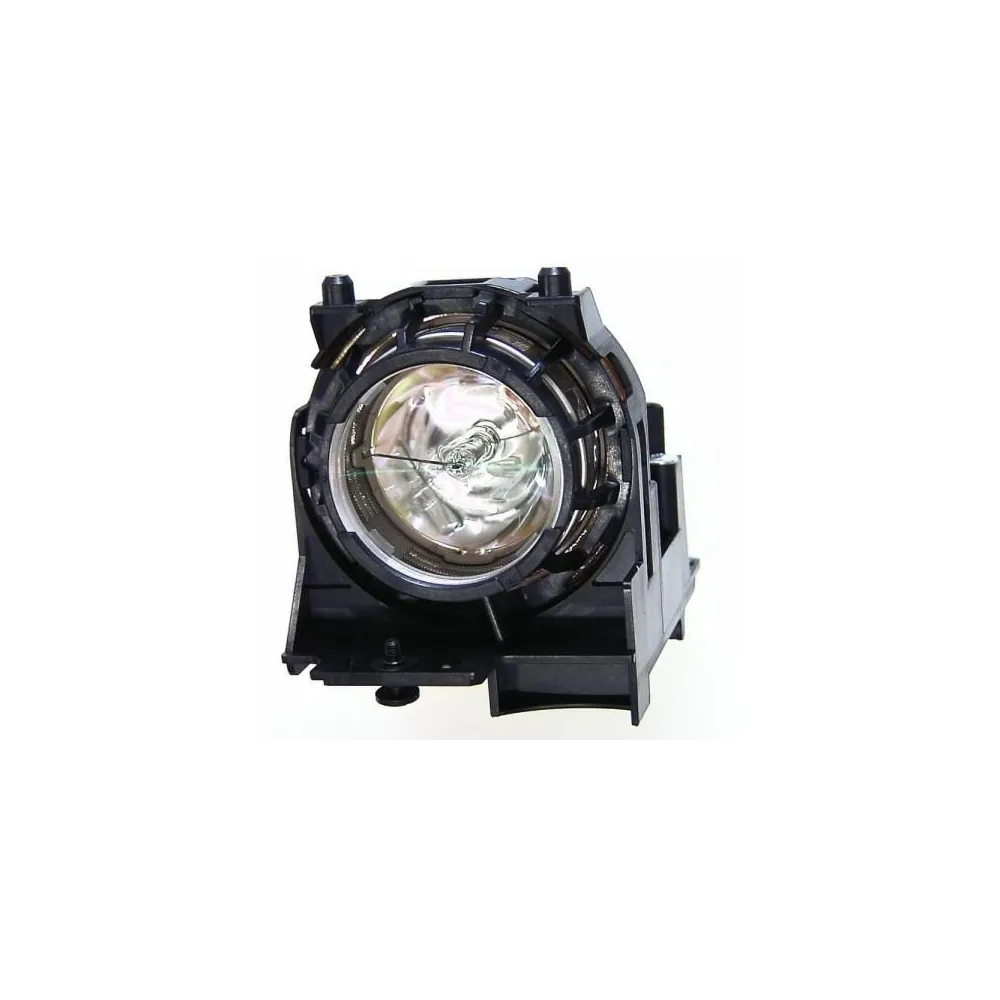 Hitachi  dt00621 lamp for cps235w Hitachi - 1