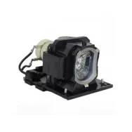 Lampa videoproiector hitachi cpwx3030wn Hitachi - 1