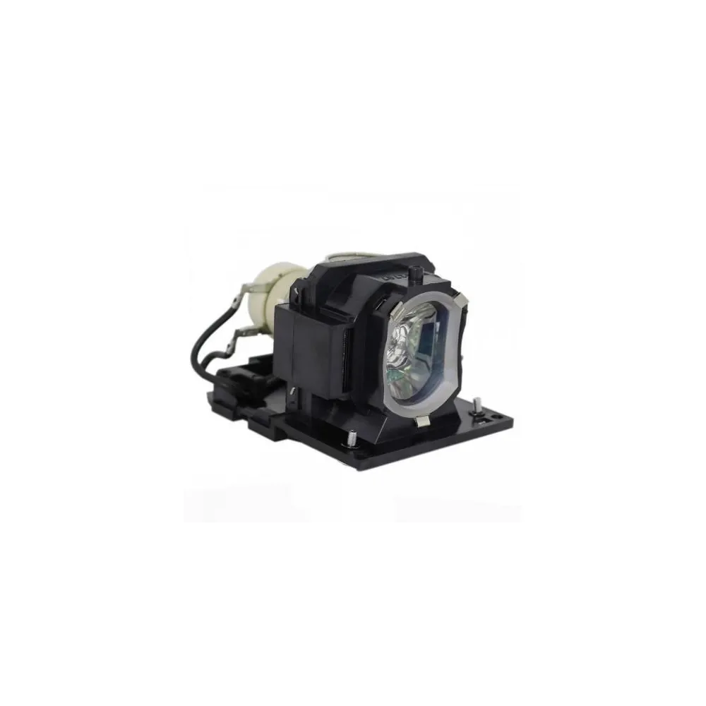 Lampa videoproiector hitachi cpwx3030wn Hitachi - 1