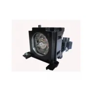 Lampa videoproiector hitachi cps995/x990/x995 Hitachi - 1