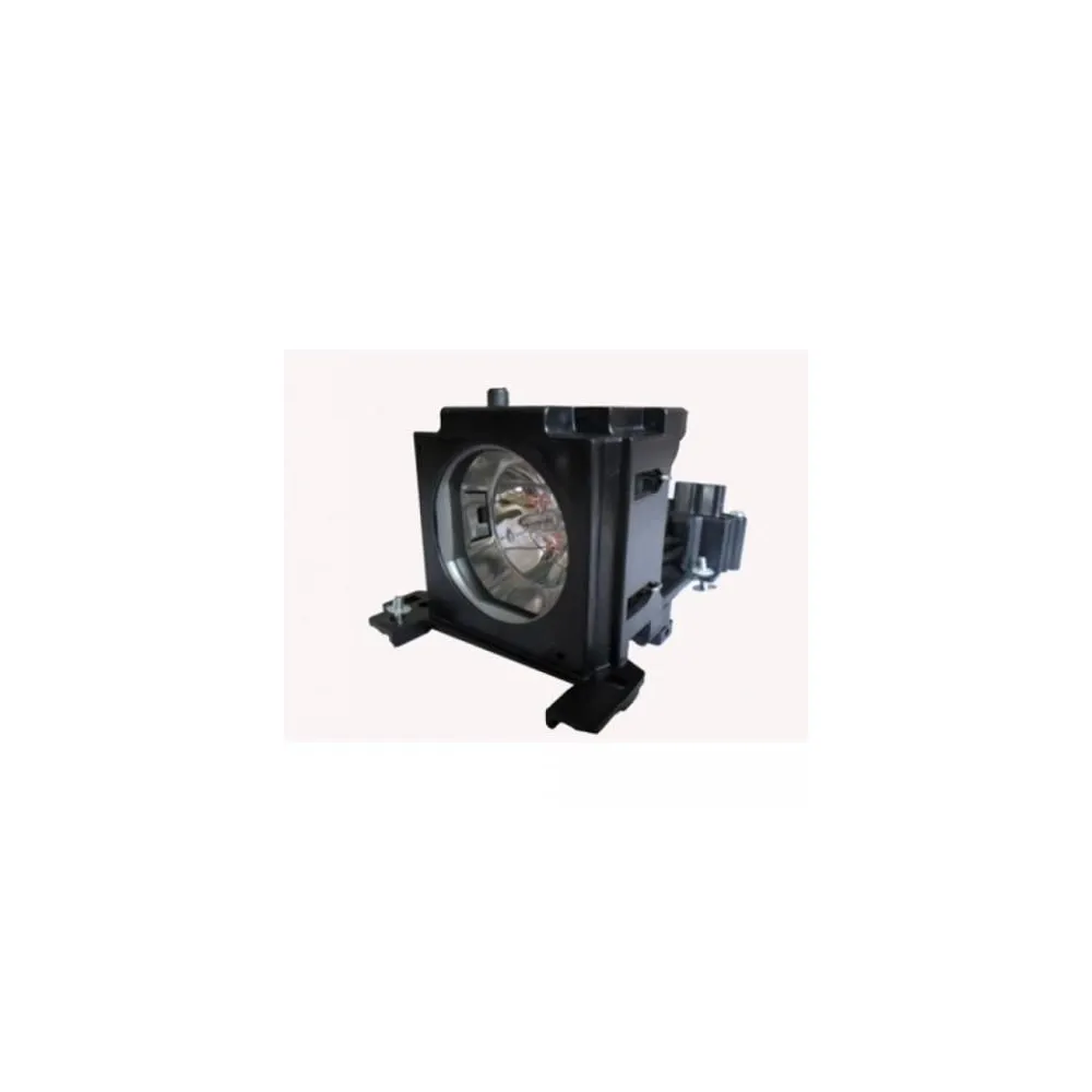 Lampa videoproiector hitachi cps995/x990/x995 Hitachi - 1