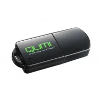 Vivitek q5 wifi dongle Vivitek - 1