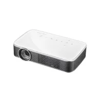 Vivitek videoproiector led full hd qumi q8 1000 lumeni alb Vivitek - 1