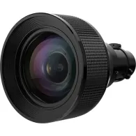 Vivitek lens Vivitek - 1