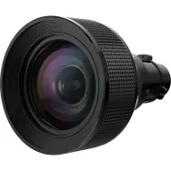 Vivitek lens Vivitek - 1