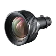 Vivitek lens Vivitek - 1