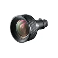 Vivitek lens Vivitek - 1