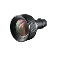 Vivitek lens Vivitek - 1