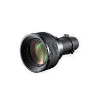 Vivitek lens Vivitek - 1