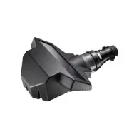 Vivitek lens Vivitek - 1