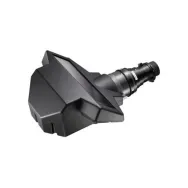 Vivitek lens Vivitek - 1