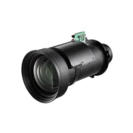 Vivitek lens Vivitek - 1